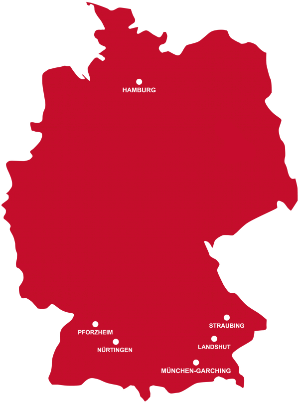 deutschlandkarte-sline-223x300 neu